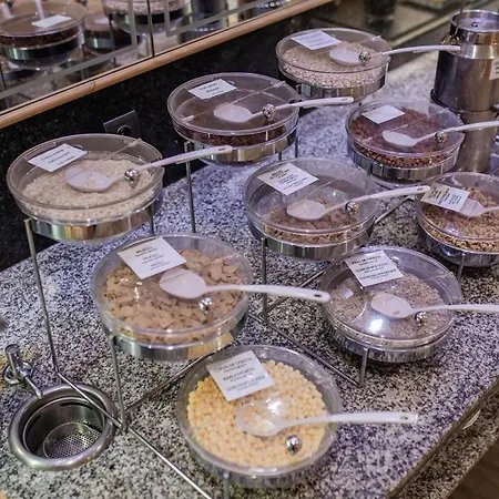 Servatur Don Miguel - Adults Only 3* 플라야 델 잉글스