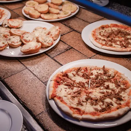 Servatur Don Miguel - Adults Only 호텔