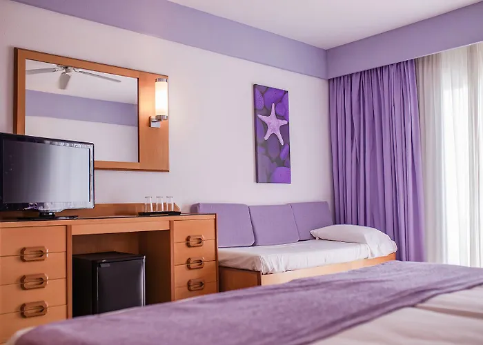 Servatur Don Miguel - Adults Only Hotel