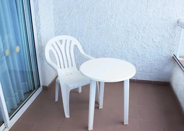 Servatur Don Miguel - Adults Only Hotel