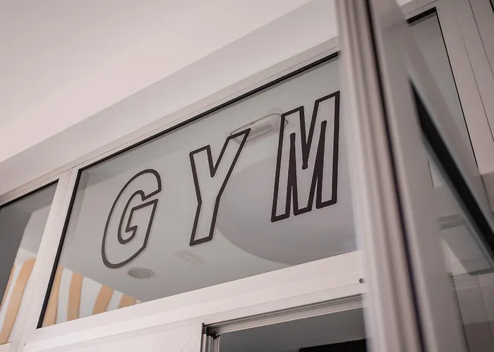 Servatur Don Miguel - Adults Only