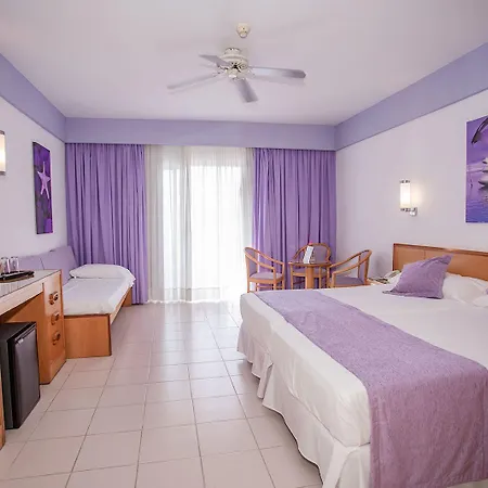 Servatur Don Miguel - Adults Only 3*