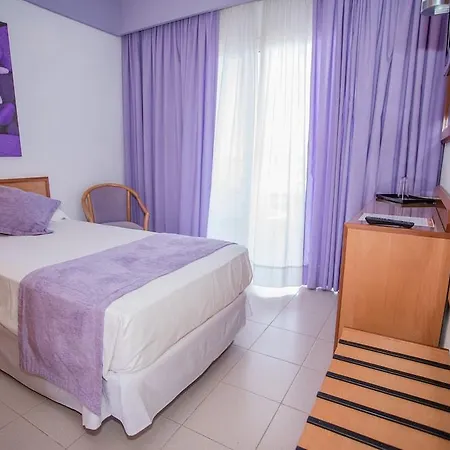 Servatur Don Miguel - Adults Only Hotel Playa del Inglés