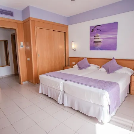 Hotel Servatur Don Miguel - Adults Only Playa del Inglés