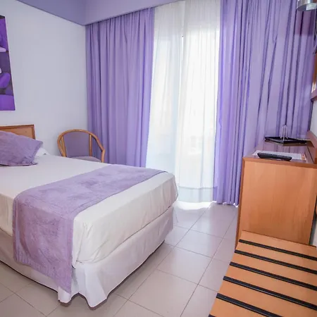 Servatur Don Miguel - Adults Only