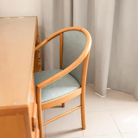 Servatur Don Miguel - Adults Only Hotel