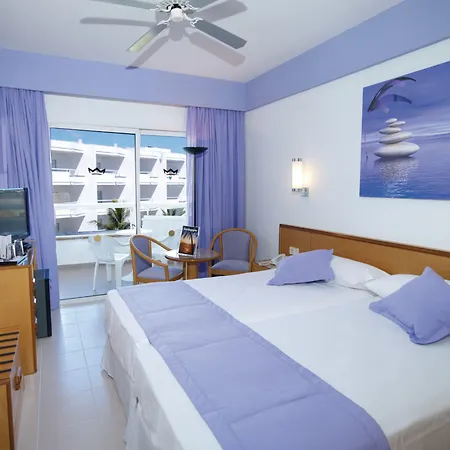 Hotel Servatur Don Miguel - Adults Only 3*