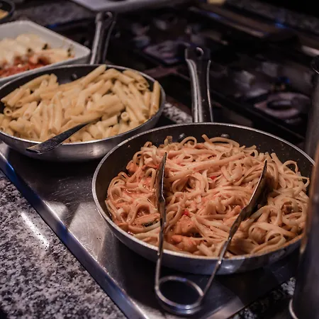 Servatur Don Miguel - Adults Only 3* Playa del Inglés