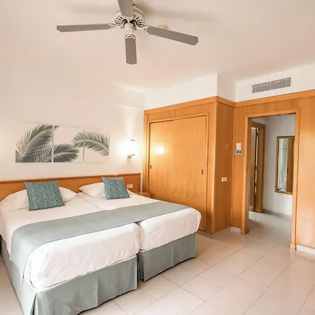 Servatur Don Miguel - Adults Only Hotel 3*