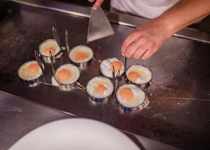 Servatur Don Miguel - Adults Only Плайя-дель-Инглес