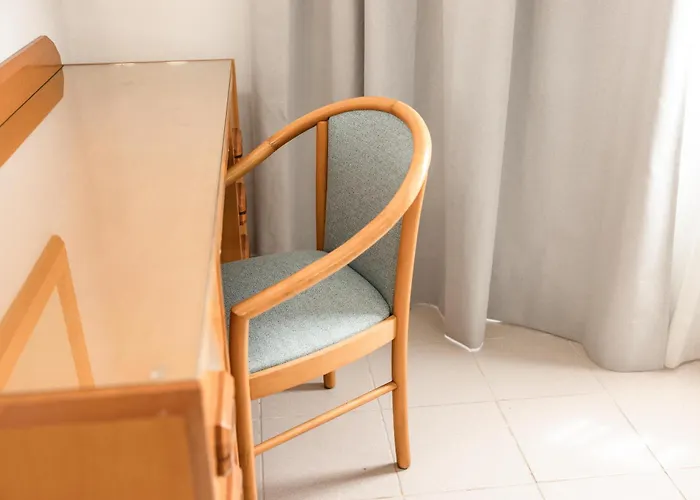 Servatur Don Miguel - Adults Only Отель