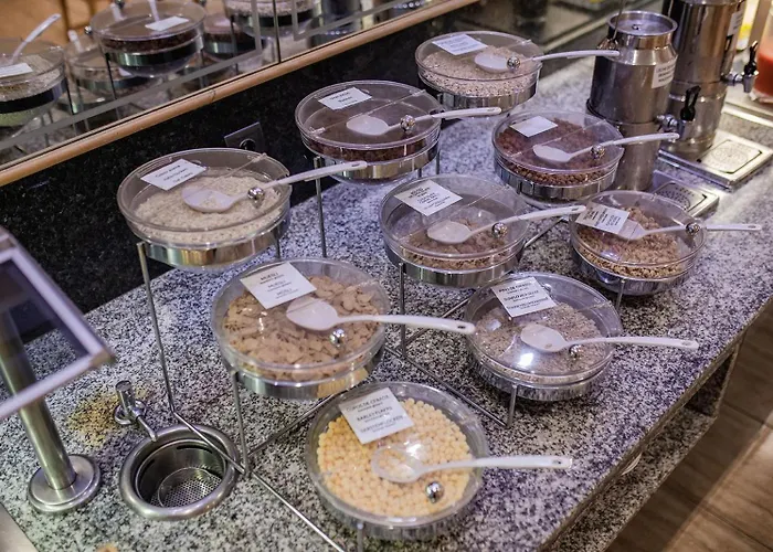 Servatur Don Miguel - Adults Only 3* Плайя-дель-Инглес