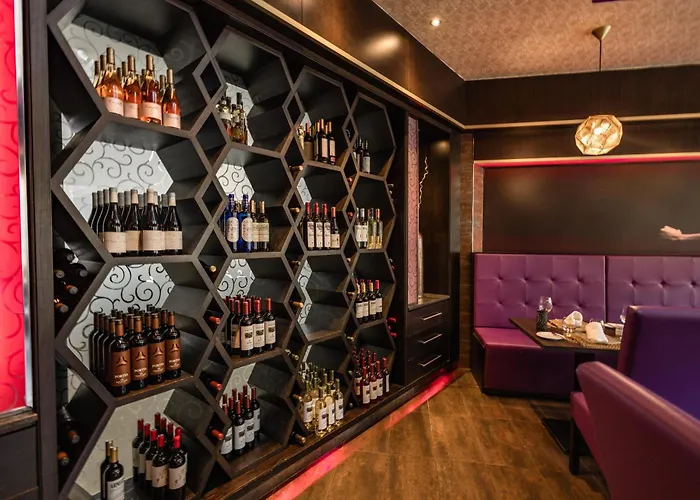 Servatur Don Miguel - Adults Only