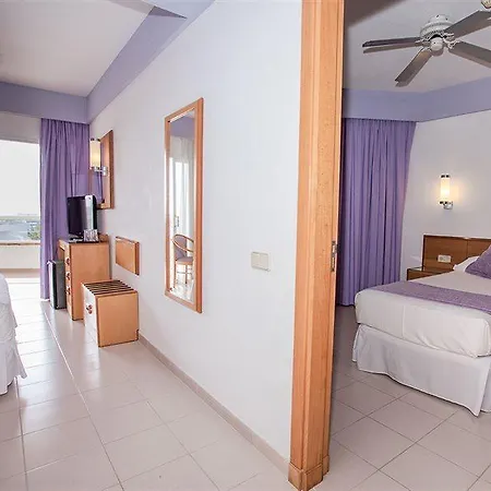 Hotel Servatur Don Miguel - Adults Only 3*