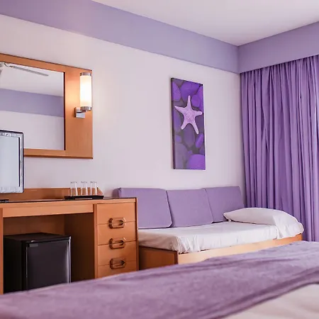 Servatur Don Miguel - Adults Only Hotel