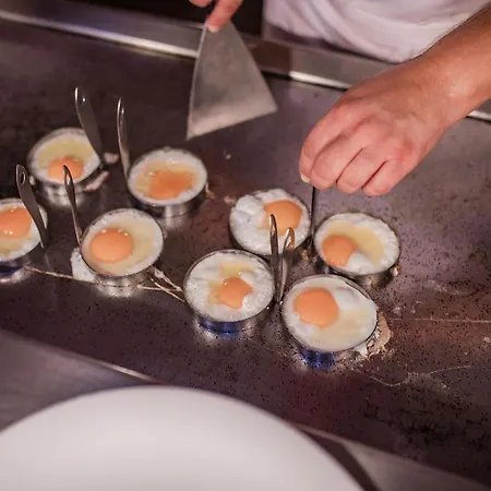 Servatur Don Miguel - Adults Only Playa del Inglés