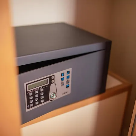 Hotel Servatur Don Miguel - Adults Only Playa del Inglés