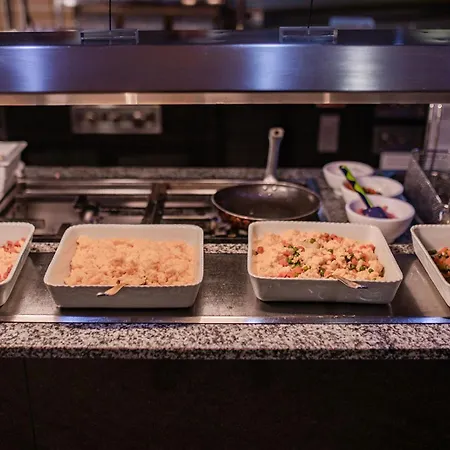 Hotel Servatur Don Miguel - Adults Only Playa del Inglés