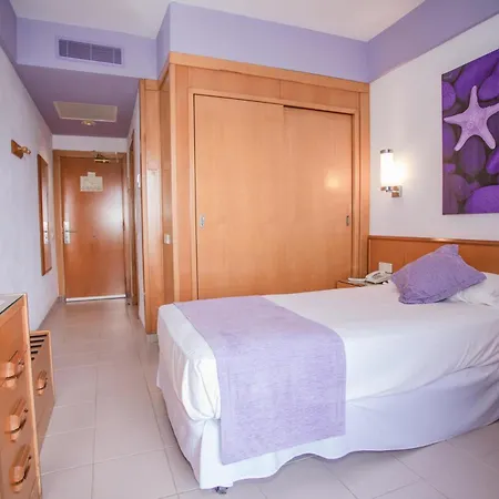 Hotel Servatur Don Miguel - Adults Only 3*