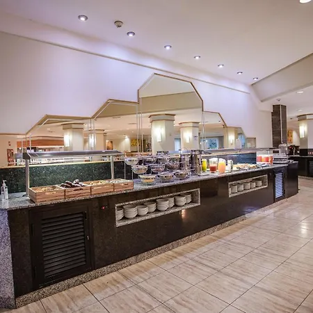 Servatur Don Miguel - Adults Only Hotel