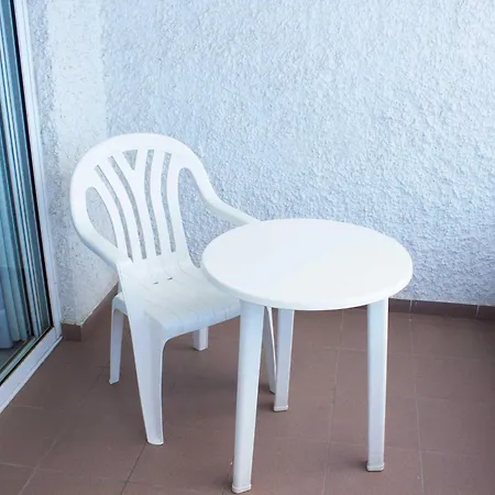 Servatur Don Miguel - Adults Only Hotel