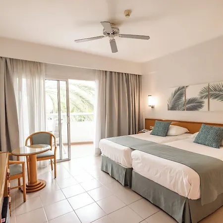 Servatur Don Miguel - Adults Only