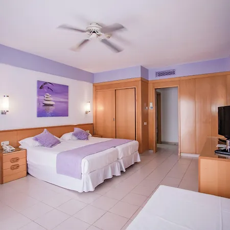 Servatur Don Miguel - Adults Only Playa del Inglés