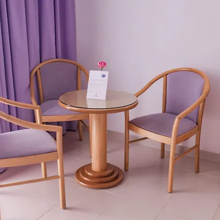 Servatur Don Miguel - Adults Only Hotel