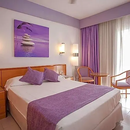 Servatur Don Miguel - Adults Only 3*