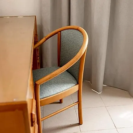Hotel Servatur Don Miguel - Adults Only Playa del Ingles (Gran Canaria)