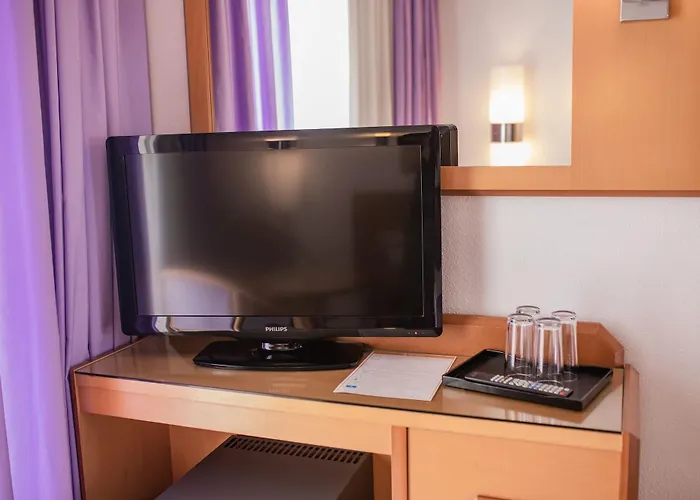 Servatur Don Miguel - Adults Only 3*