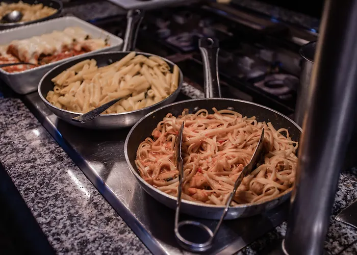 Servatur Don Miguel - Adults Only 3* 普拉亚戴尔雷安格莱斯