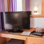 Servatur Don Miguel - Adults Only 3*