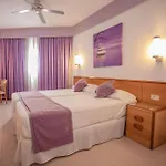 Servatur Don Miguel - Adults Only 호텔 3*