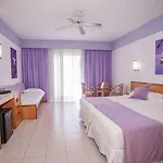 Servatur Don Miguel - Adults Only 3*