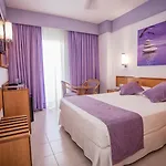 Servatur Don Miguel - Adults Only 호텔 3*