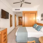 Servatur Don Miguel - Adults Only 호텔 3*