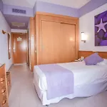 호텔 Servatur Don Miguel - Adults Only 3*