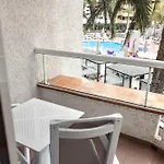 Servatur Don Miguel - Adults Only 3*