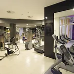호텔 Servatur Don Miguel - Adults Only 플라야 델 잉글스