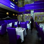 Servatur Don Miguel - Adults Only 호텔 3*
