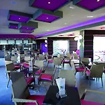Servatur Don Miguel - Adults Only 3*