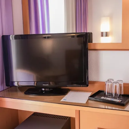 Servatur Don Miguel - Adults Only 3*