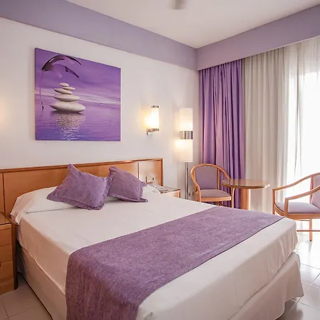 Servatur Don Miguel - Adults Only 3*