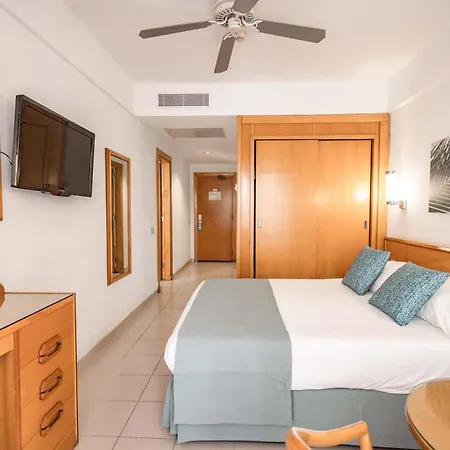 Servatur Don Miguel - Adults Only Hotel 3*