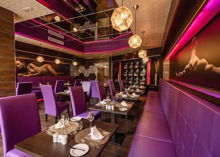 Servatur Don Miguel - Adults Only Szálloda Playa del Inglés