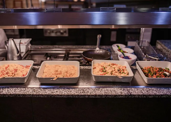 Szálloda Servatur Don Miguel - Adults Only Playa del Inglés