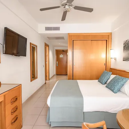 Servatur Don Miguel - Adults Only Szálloda 3*