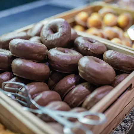 Servatur Don Miguel - Adults Only 3*