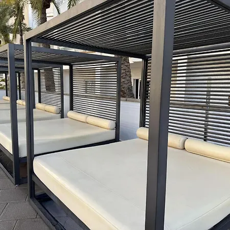 Szálloda Servatur Don Miguel - Adults Only 3*